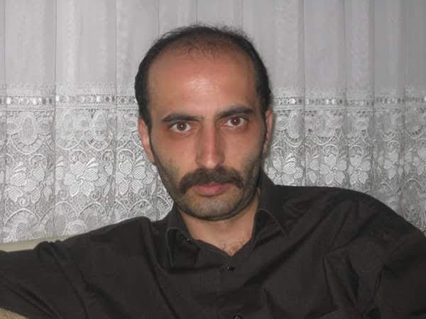 Düzgün bir ilişki