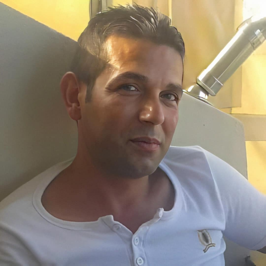 Herkes mutlu olmak ister ama bazıları hak ederler