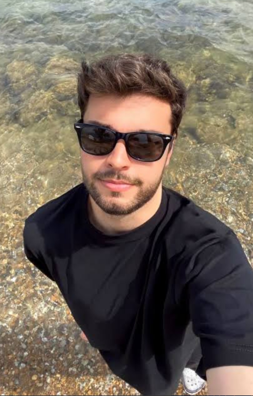 SEVMEK SEVİLMEK MUTLU OLMAK MUTLU ETMEK