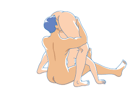 WhatsApp Üzerinden Sohbet Arkadaşı Arıyorum