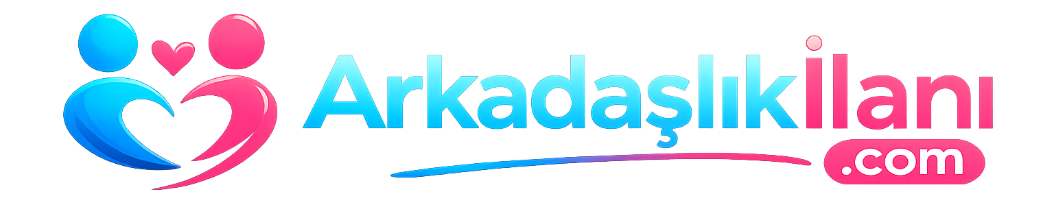 Arkadaş Arıyorum: Ücretsiz Arkadaşlık İlan Sitesi ~ Arkadaslikilani.com Arkadaş Arıyorum: Ücretsiz Arkadaşlık İlan Sitesi ~ Arkadaslikilani.com