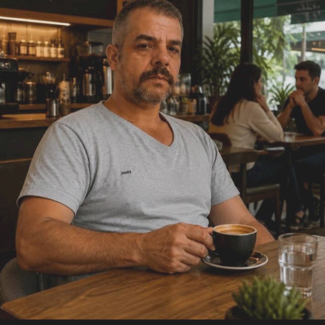 Yalnızlığımı paylaşırmisin ð¹
